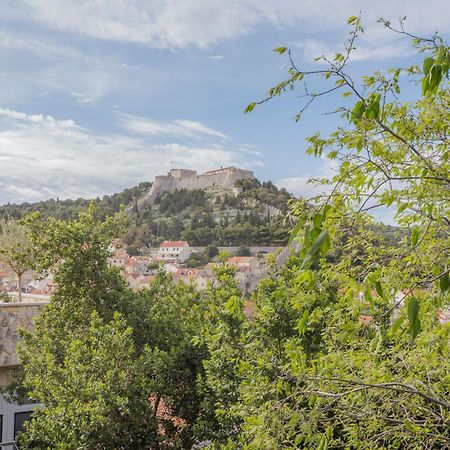 Mamma Mia Apartments-City Center Đảo Hvar Ngoại thất bức ảnh