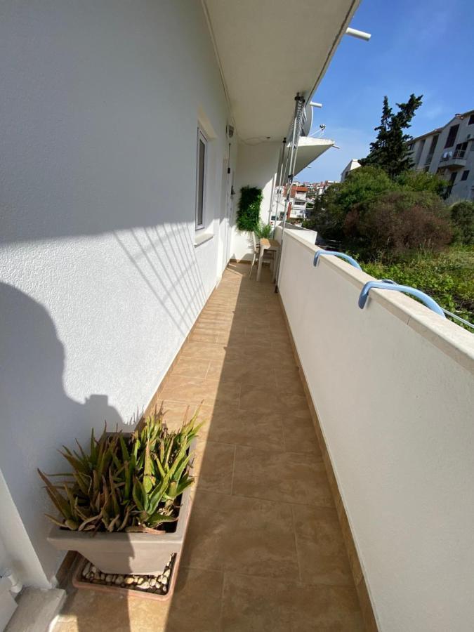 Mamma Mia Apartments-City Center Đảo Hvar Ngoại thất bức ảnh