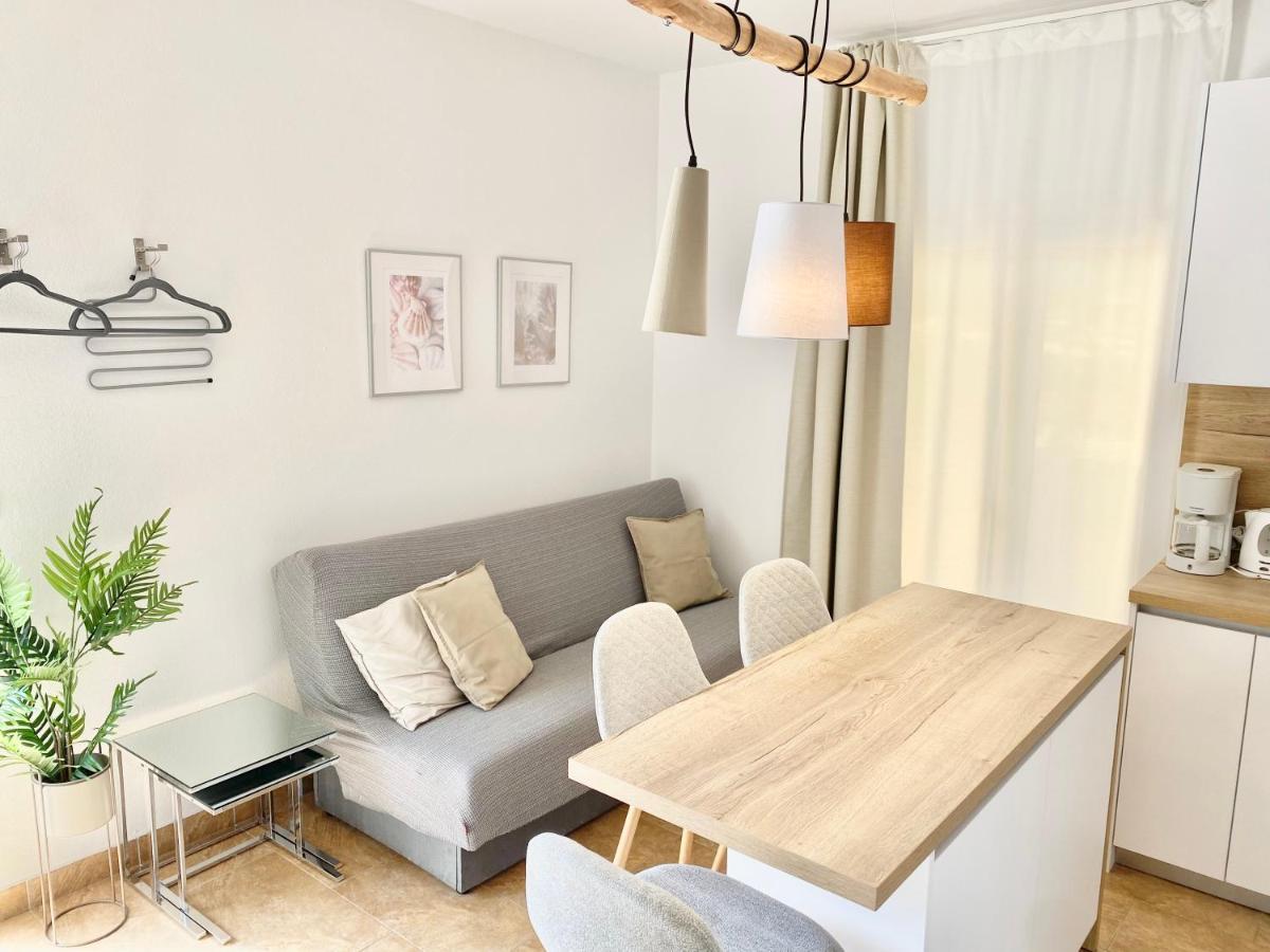 Mamma Mia Apartments-City Center Đảo Hvar Ngoại thất bức ảnh