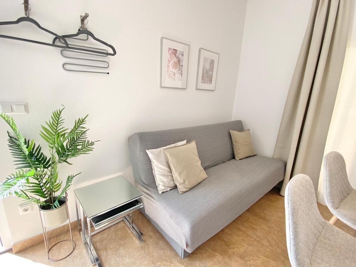 Mamma Mia Apartments-City Center Đảo Hvar Ngoại thất bức ảnh