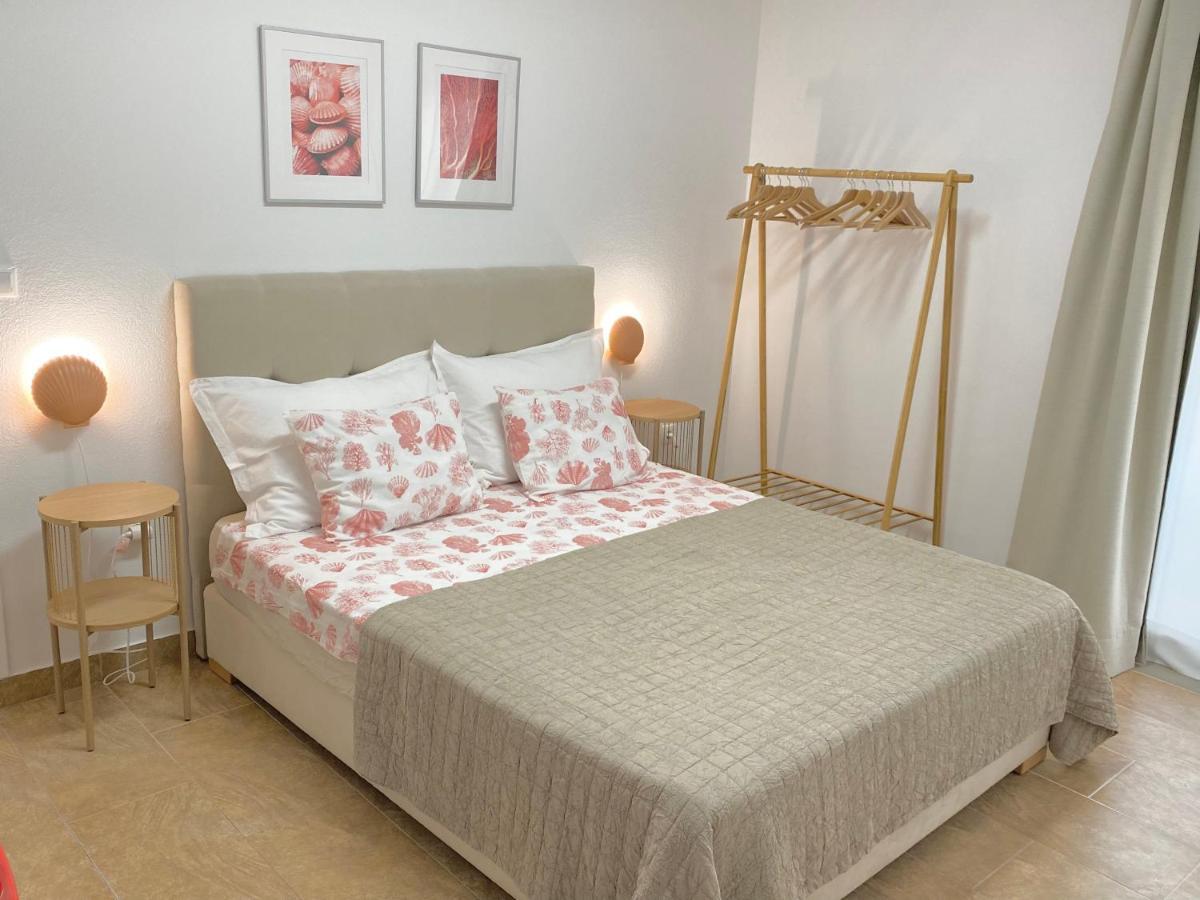 Mamma Mia Apartments-City Center Đảo Hvar Ngoại thất bức ảnh