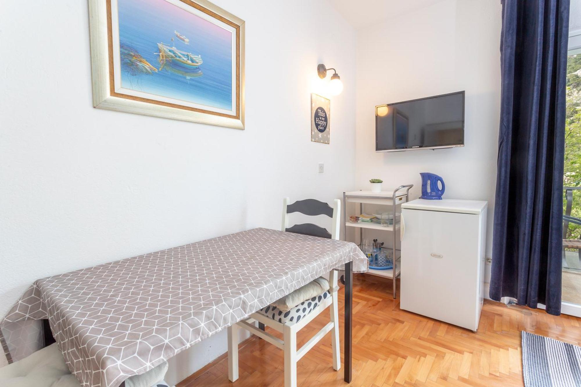 Mamma Mia Apartments-City Center Đảo Hvar Ngoại thất bức ảnh