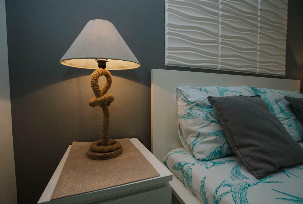 Mamma Mia Apartments-City Center Đảo Hvar Ngoại thất bức ảnh